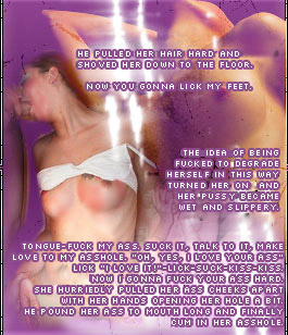 CLICK FOR INSTANT ACCESS